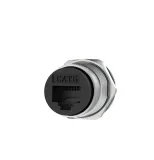 gniazdo-rj45-cat6-roxtone-rad24-c6-stan-nowy
