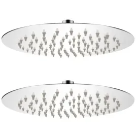 deszczownice-ze-stali-nierdzewnej-2-szt-o-20-cm