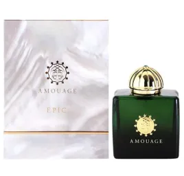 amouage-epic-woman-100-ml-edp-inspirowane