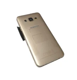 oryginalna-pokrywa-klapka-baterii-samsung-a3-a300-zlota-gh96-08196f