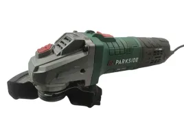szlifierka-katowa-parkside-pws-115-c3-750w-115mm-12000-obr