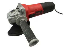 szlifierka-katowa-nutool-mpk125rg-125mm-900w-12000-obr-min