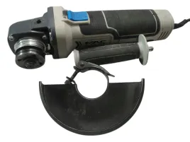 szlifierka-katowa-macallister-mag750-125-750w-125mm