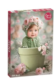 puzzle-500-cherrypazzi-hello-world-20432