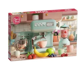 puzzle-500-cherrypazzi-espresso-yourself-20463