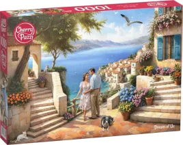 puzzle-1000-cherrypazzi-dream-of-us-31551