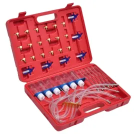 tester-wtryskow-paliwa-common-rail-diesel-z-zestaw