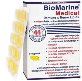 biomarine-medical-immuno-neuro-lipids-60-kapsulek