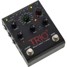 efekt-gitarowy-digitech-trio-band-creator