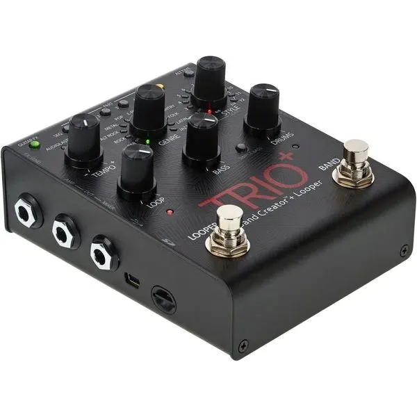 efekt-gitarowy-digitech-trio-band-creator-stan-nowy