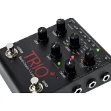 efekt-gitarowy-digitech-trio-band-creator-kod-producenta-691991001802