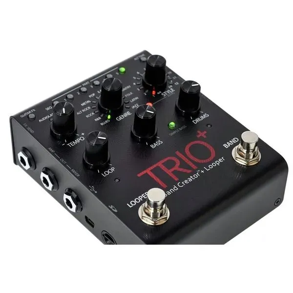 efekt-gitarowy-digitech-trio-band-creator-marka-digitech