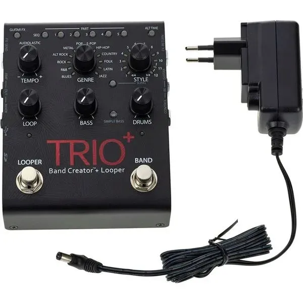 efekt-gitarowy-digitech-trio-band-creator-stan-nowy-kod-producenta-691991001802