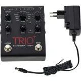 efekt-gitarowy-digitech-trio-band-creator-stan-nowy-kod-producenta-691991001802