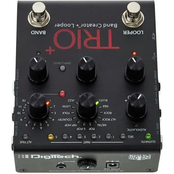efekt-gitarowy-digitech-trio-band-creator-kod-producenta-691991001802-stan-nowy