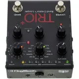 efekt-gitarowy-digitech-trio-band-creator-kod-producenta-691991001802-stan-nowy