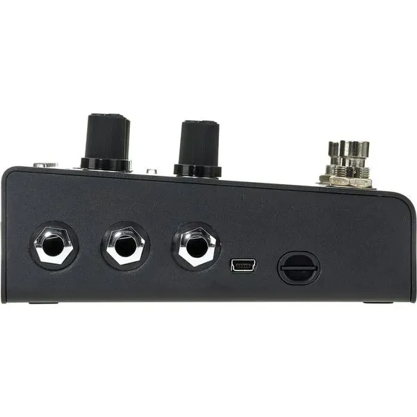 efekt-gitarowy-digitech-trio-band-creator-marka-digitech-kod-producenta-691991001802