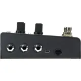 efekt-gitarowy-digitech-trio-band-creator-marka-digitech-kod-producenta-691991001802