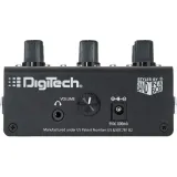 efekt-gitarowy-digitech-trio-band-creator-stan-nowy-kod-producenta-691991001802-marka-digitech
