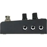 efekt-gitarowy-digitech-trio-band-creator-stan-nowy-marka-digitech-kod-producenta-691991001802