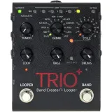 efekt-gitarowy-digitech-trio-band-creator-kod-producenta-691991001802-stan-nowy-marka-digitech