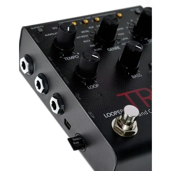 efekt-gitarowy-digitech-trio-band-creator-marka-digitech-stan-nowy-kod-producenta-691991001802