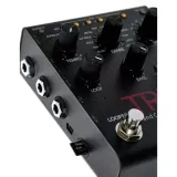efekt-gitarowy-digitech-trio-band-creator-marka-digitech-stan-nowy-kod-producenta-691991001802