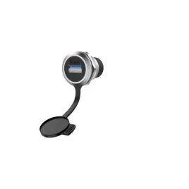 gniazdo-usb3-0-roxtone-rau3d24-c