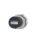 gniazdo-usb3-0-roxtone-rau3d24-c-stan-nowy