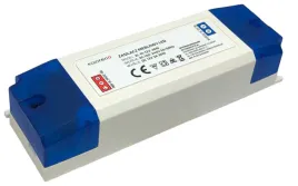 zasilacz-meblowy-koloreno-zl-m-12v-36w-12v-3a-36w-ip20