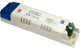 zasilacz-meblowy-koloreno-zl-m-12v-50w-12v-416a-50w-ip20