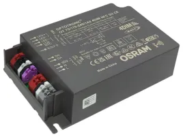 zasilacz-led-osram-ot-75-170-240-1a0-4dim-nfc-g3-ce-75w