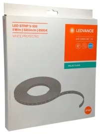 tasma-led-ledvance-5m-24v-24w-6500k-ip66-samoprzylepna