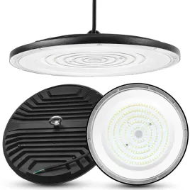 lampa-wiszaca-przemyslowa-hermetyczna-led-ufo-ip65-highbay-200w-32000lm