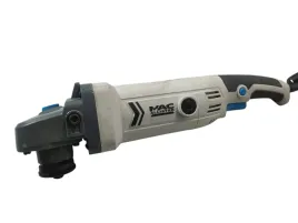 szlifierko-polerka-macallister-mssp1200-180mm-1200w
