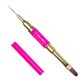 clavier-pedzelek-dwustronny-do-zdobien-i-zelu-magenta-012-10mm-12mm