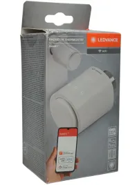 termostat-grzejnikowy-ledvance-smart-wifi-bateryjny-m30x15