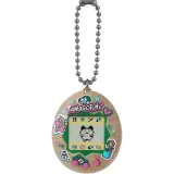 tamagotchi-eco-celebration-egg-stan-nowy