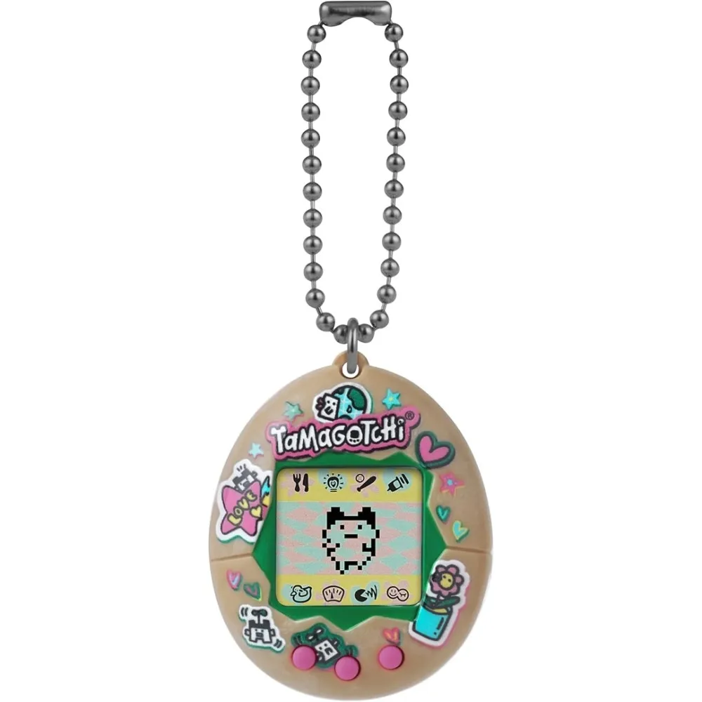 tamagotchi-eco-celebration-egg
