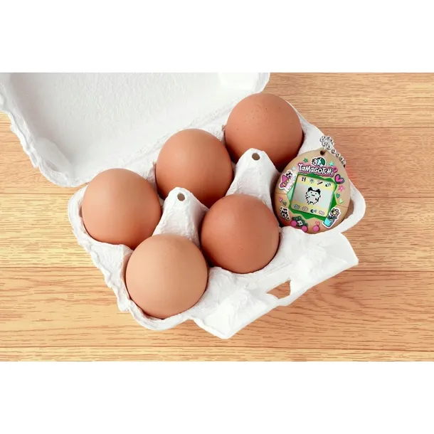 tamagotchi-eco-celebration-egg-certyfikaty-opinie-atesty-ce-en-71