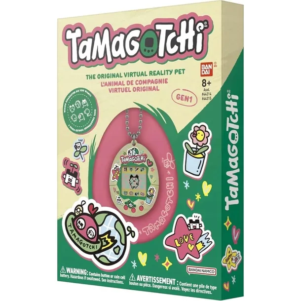 tamagotchi-eco-celebration-egg-szerokosc-produktu-14-cm