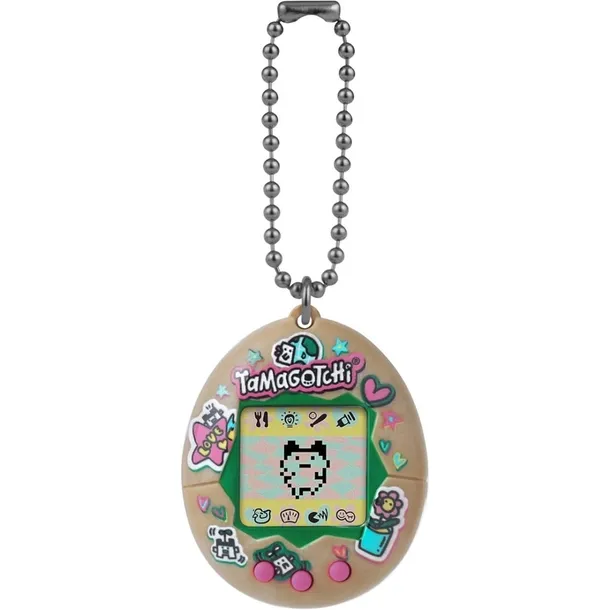 tamagotchi-eco-celebration-egg-plec-unisex