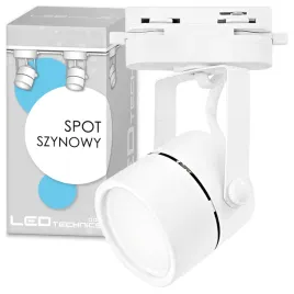 oprawa-spot-tuba-reflektor-ruchomy-na-zarowek-gu10-led-szynoprzewod-szyna