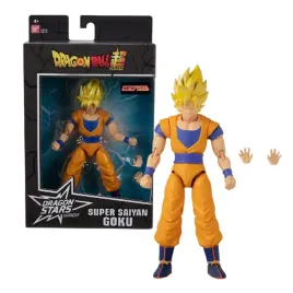dragon-ball-dragon-stars-super-saiyan-goku
