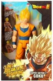dragon-ball-limit-breaker-sparking-super-saiyan-2
