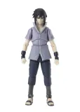 ultimate-legends-naruto-sasuke-final-valley-stan-nowy