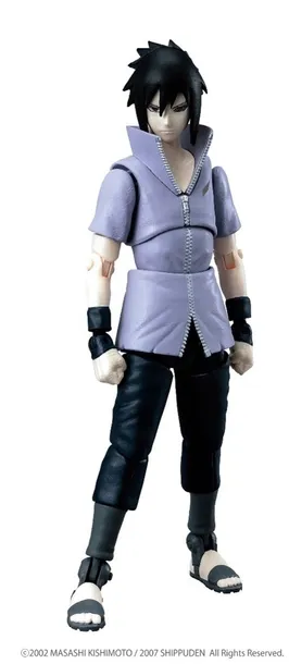 ultimate-legends-naruto-sasuke-final-valley-plec-chlopcy-dziewczynki