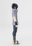 ultimate-legends-naruto-sasuke-final-valley-marka-bandai