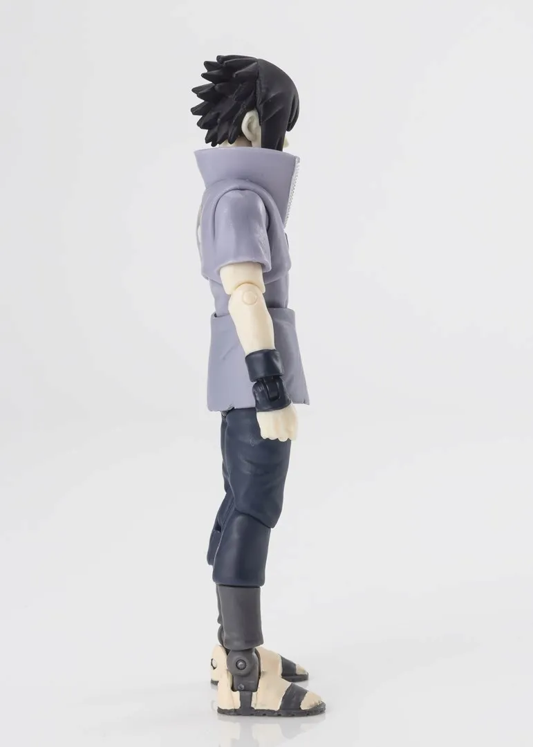 ultimate-legends-naruto-sasuke-final-valley