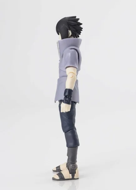 ultimate-legends-naruto-sasuke-final-valley-material-tkanina